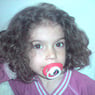 samia97