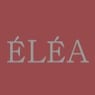 Eleahtz