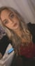 florine6248