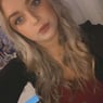 florine6248