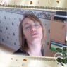 lafelinne01