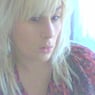 Milou94