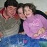 charline23