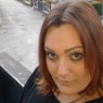 morgane