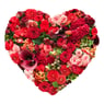 myriam7578