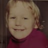 Phillipe65