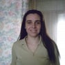 karine79