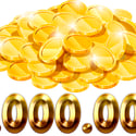2 Millions de Jetons