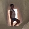 nina89