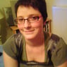 angele55