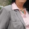 katia33