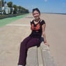 lucilla31
