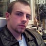 psyko014