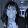 mirna