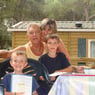 christine52