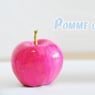 pomme30