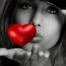 candy77