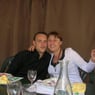 nathalie8710