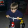 Julian22