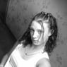 laura0204