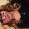 mel1412