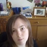lolamarie94