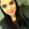 Siham30