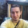 djamel423
