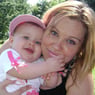 emilie6262
