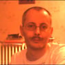 bruno1964
