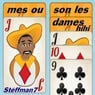 steffman7