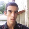 jonathanv