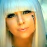 ladygagadu60