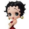 christine336