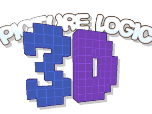 Cuisson image