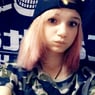 Doriana62