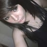 Kimiie