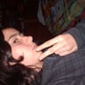 laura97