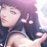 hinata