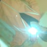 RoM4iin