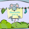 Souricette0973
