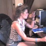 jillynaty