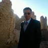 riche02