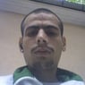 omar62110