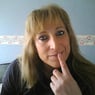 marielou74