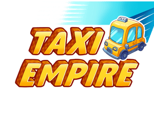 Nouveautés dans Taxi Empire ! image