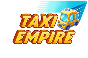 Nouveautés dans Taxi Empire ! image