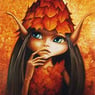 min29