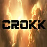 lilcrokkette