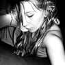 lindsay62223